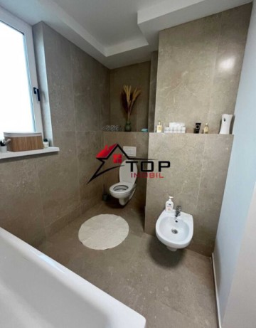 apartament-2-camere-decomandat-cartierul-visoianu-7