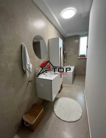 apartament-2-camere-decomandat-cartierul-visoianu-6