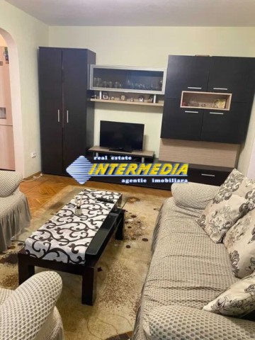 apartament-3-camere-de-vanzare-in-alba-iulia-zona-cetate