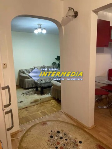 apartament-3-camere-de-vanzare-in-alba-iulia-zona-cetate-1