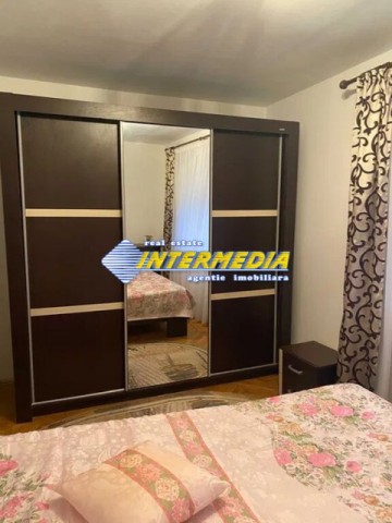 apartament-3-camere-de-vanzare-in-alba-iulia-zona-cetate-2