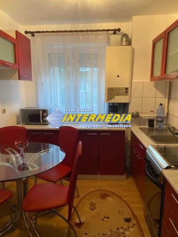 apartament-3-camere-de-vanzare-in-alba-iulia-zona-cetate-5