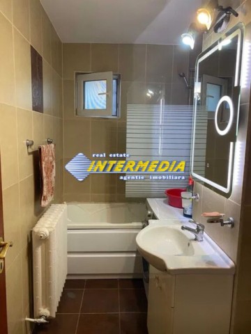 apartament-3-camere-de-vanzare-in-alba-iulia-zona-cetate-6