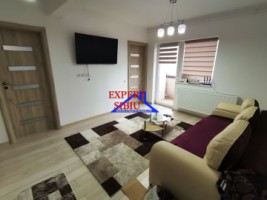 inchiriez-apartament-3-camere-recent-renovatzona-calea-cisnadiei-1