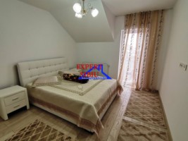 inchiriez-apartament-3-camere-recent-renovatzona-calea-cisnadiei-2