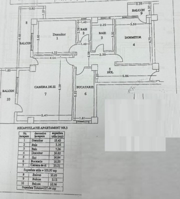 semicentral-3-camere-127-mp-utili-parter-inalt-bloc-2009-1