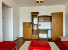 inchiriere-apartament-cu-2-camere-podu-ros-2