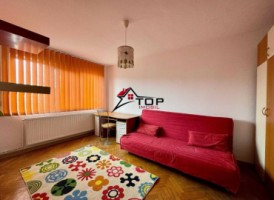 inchiriere-apartament-cu-2-camere-podu-ros-4