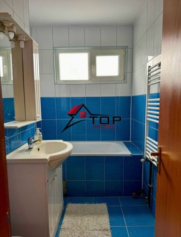 inchiriere-apartament-cu-2-camere-podu-ros-6