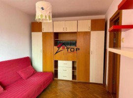 inchiriere-apartament-cu-2-camere-podu-ros-5