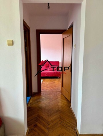 inchiriere-apartament-cu-2-camere-podu-ros-7