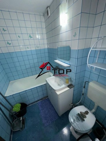 inchiriere-apartament-cu-1-camera-tatarasi-3