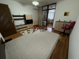 inchiriere-apartament-cu-1-camera-tatarasi-2