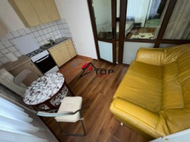 inchiriere-apartament-cu-1-camera-tatarasi-1