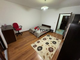 inchiriere-apartament-cu-1-camera-tatarasi