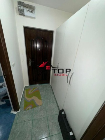 inchiriere-apartament-cu-1-camera-tatarasi-4