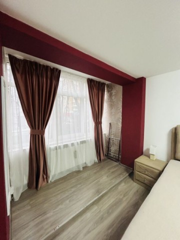 de-inchiriat-apartament-2-camere-zona-pietonalul-unirii-pret-370-3