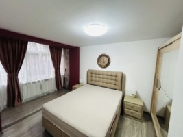 de-inchiriat-apartament-2-camere-zona-pietonalul-unirii-pret-370-5