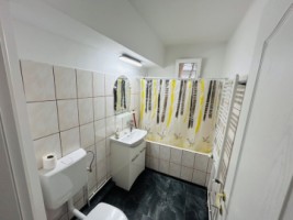 de-inchiriat-apartament-2-camere-zona-pietonalul-unirii-pret-370-9