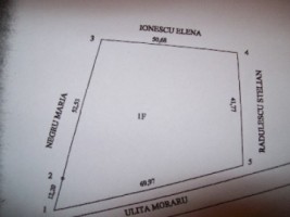 ocazie-teren-2830-mp-intravilan-leresti-20