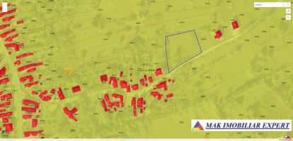 ocazie-teren-2830-mp-intravilan-leresti-21