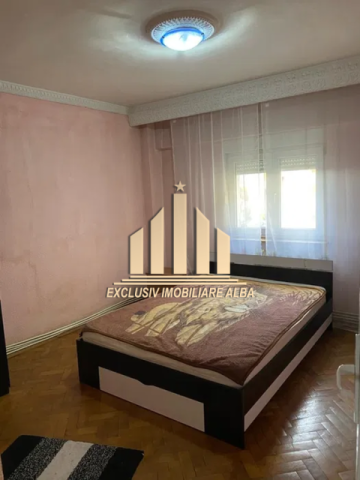 apartament-cu-2-camere-de-inchiriat-ampoi-3-1