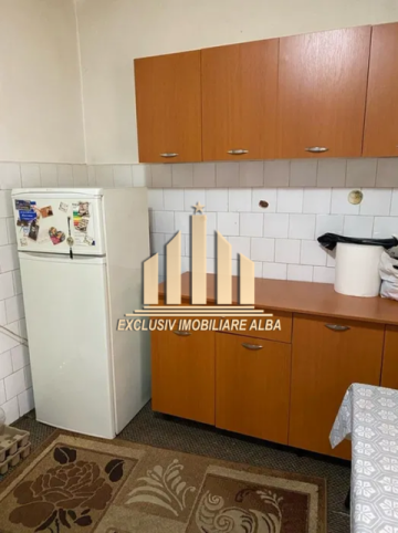 apartament-cu-2-camere-de-inchiriat-ampoi-3-2