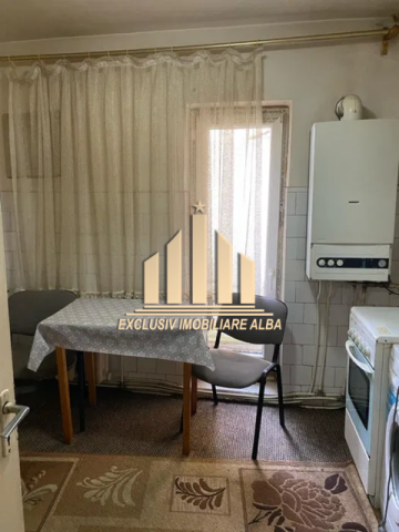 apartament-cu-2-camere-de-inchiriat-ampoi-3-3