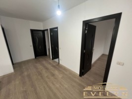 casa-de-vanzareconstructie-nouacatamarasti-deal-pret-124900-euro-negociabil-1