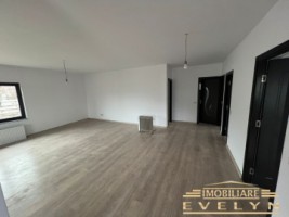 casa-de-vanzareconstructie-nouacatamarasti-deal-pret-124900-euro-negociabil-2