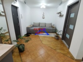 vand-apartament-2-camere-decomandatrecent-renovat-zona-tereazian