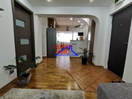 vand-apartament-2-camere-decomandatrecent-renovat-zona-tereazian-1