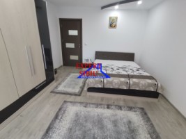 vand-apartament-2-camere-decomandatrecent-renovat-zona-tereazian-4