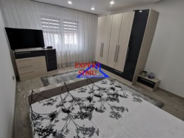 vand-apartament-2-camere-decomandatrecent-renovat-zona-tereazian-5