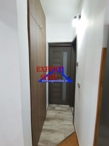 vand-apartament-2-camere-decomandatrecent-renovat-zona-tereazian-6