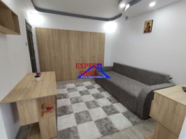 vand-apartament-2-camere-decomandatrecent-renovat-zona-tereazian-7