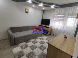 vand-apartament-2-camere-decomandatrecent-renovat-zona-tereazian-8