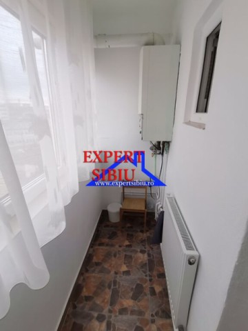 vand-apartament-2-camere-decomandatrecent-renovat-zona-tereazian-11