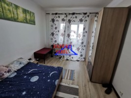 vand-apartament-3-camere-decomandat-zona-ciresica-8