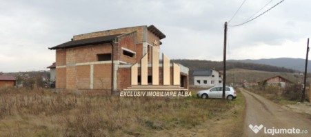 casa-individuala-cu-etaj-de-vanzare-alba-micesti-3