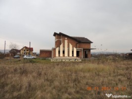 casa-individuala-cu-etaj-de-vanzare-alba-micesti-4
