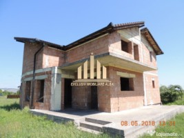 casa-individuala-cu-etaj-de-vanzare-alba-micesti-6