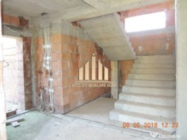 casa-individuala-cu-etaj-de-vanzare-alba-micesti-7