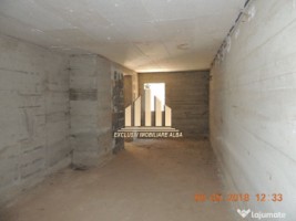 casa-individuala-cu-etaj-de-vanzare-alba-micesti-8