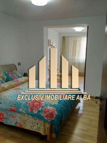 apartament-cu-2-camere-de-inchiriat-cetate-6