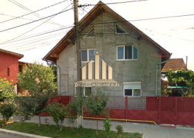 casa-individuala-de-vanzare-centru