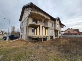 cladire-rezidentiala-de-vanzare-alba-micesti