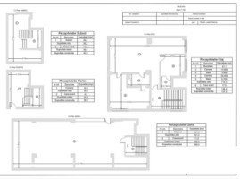 rezidential-9-mai-zona-profi-4-camere-etaj-1-114-mp-utili-2