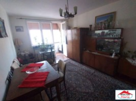 apartament-3-camere-decomandate-carpati-1-id-22834-5