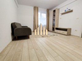 apartament-cu-2-camere-de-inchiriat